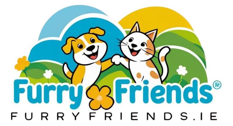 Furry Friends